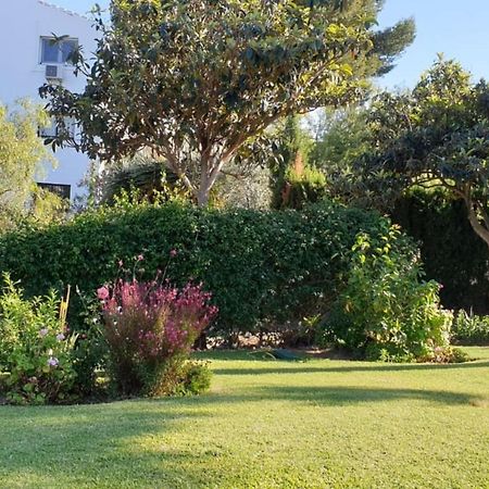 Los Geranios - Beach Apartment La Cala De Mijas Extérieur photo